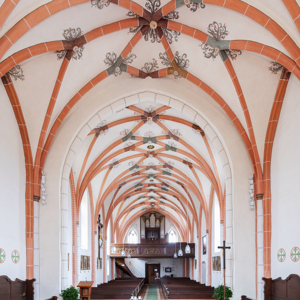 Martinskirchen