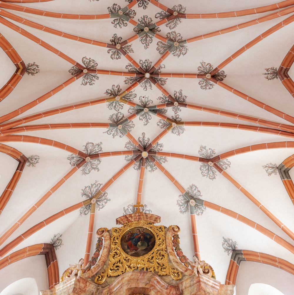 Martinskirchen