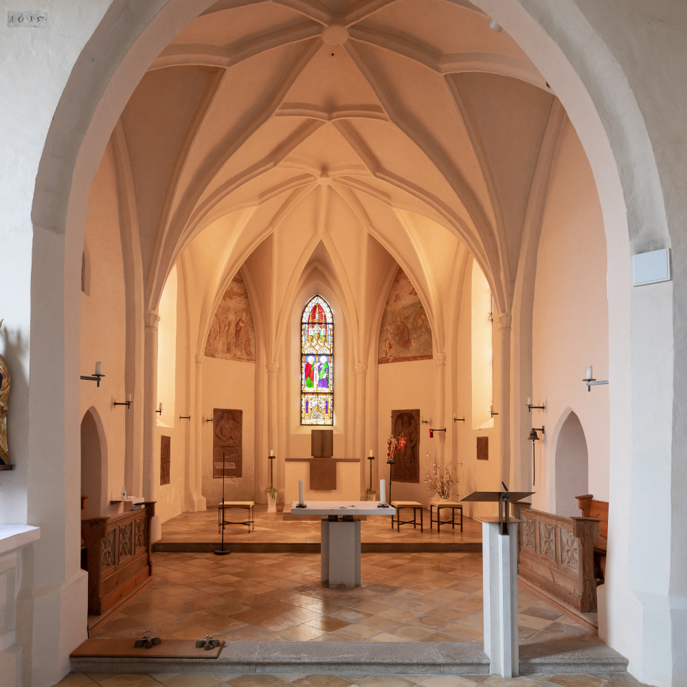 Reicheneibach