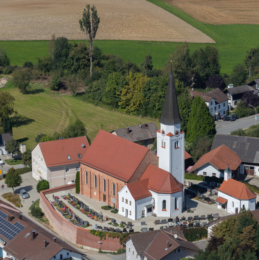 Falkenberg
