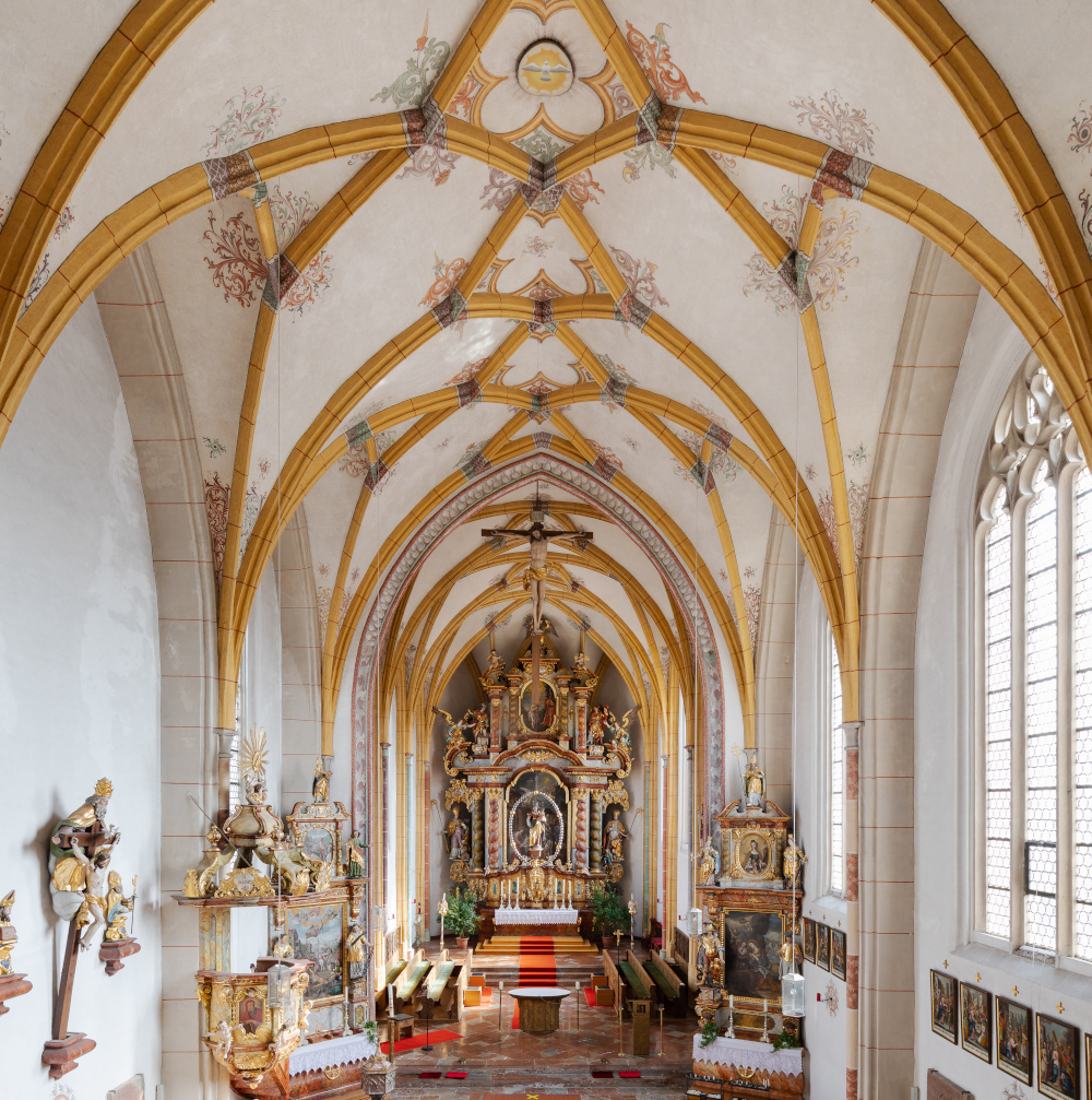 Erlach