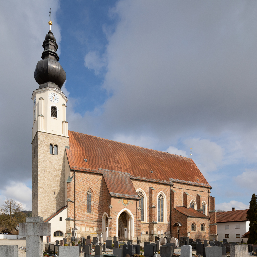 Erlach