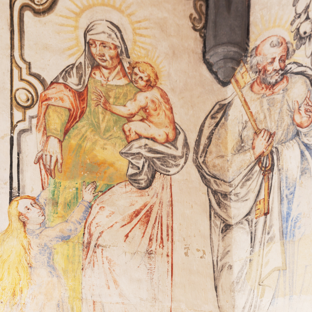 Eggenfelden St. Anna