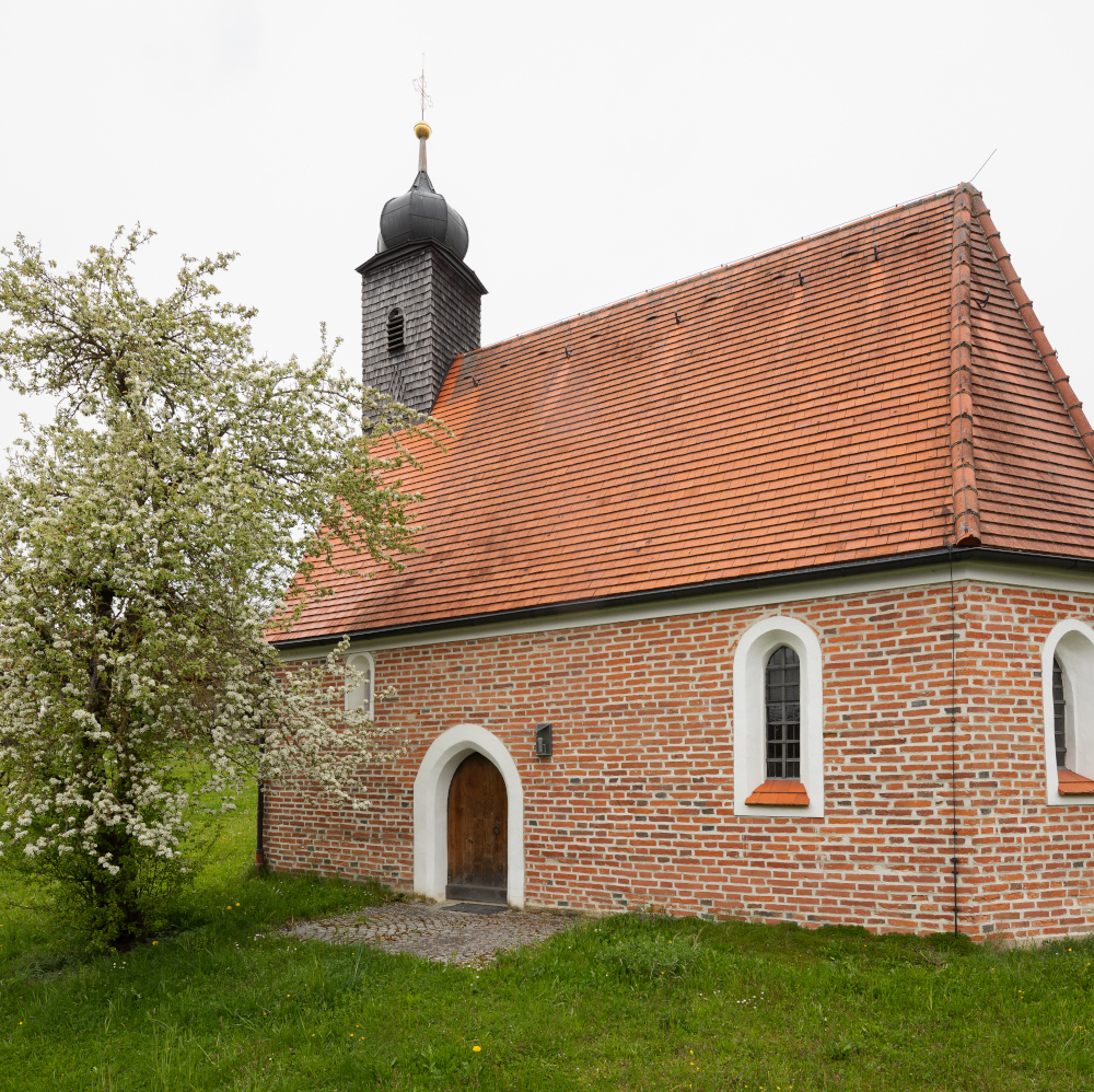 Unterhausbach