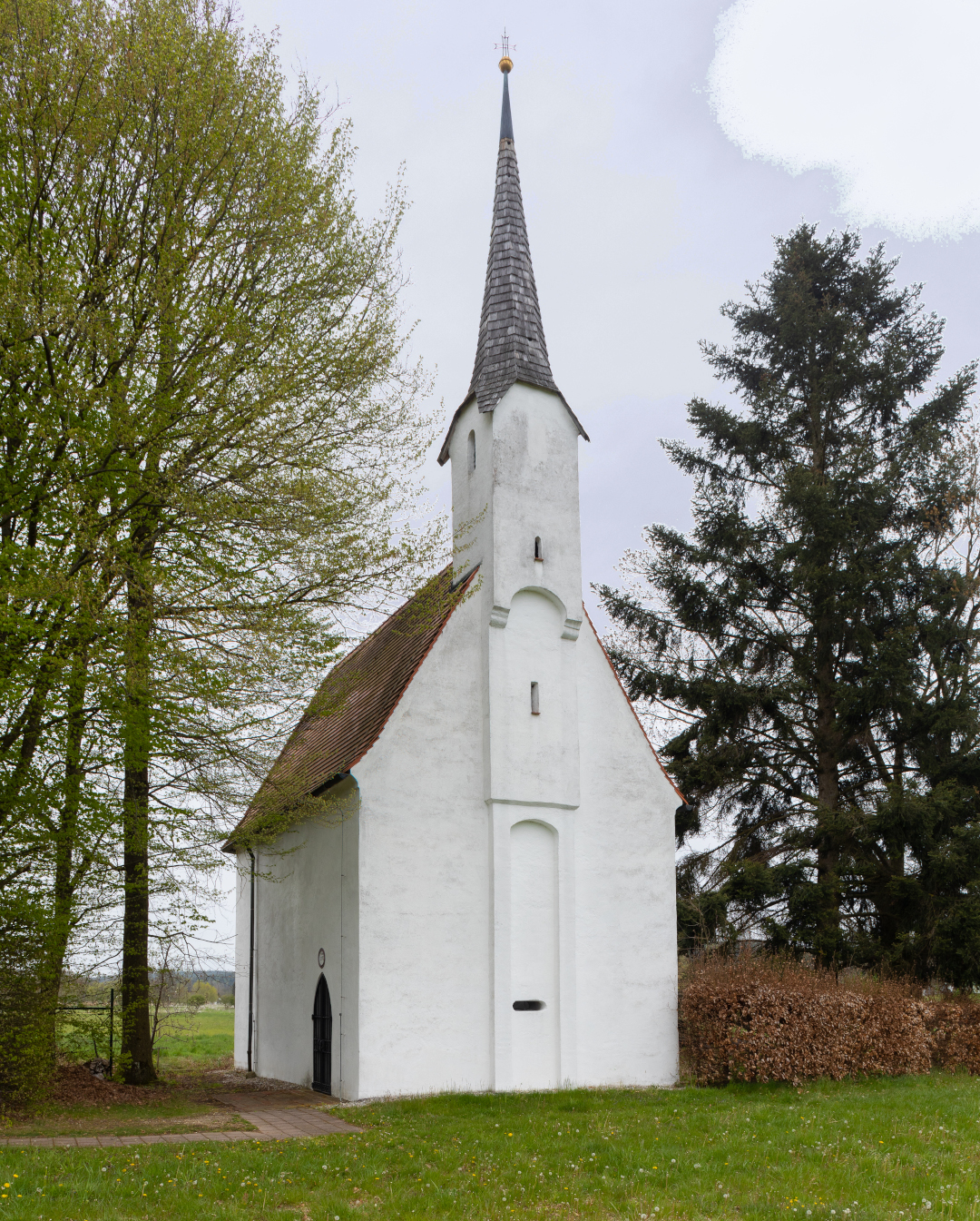 Sankt Georgen