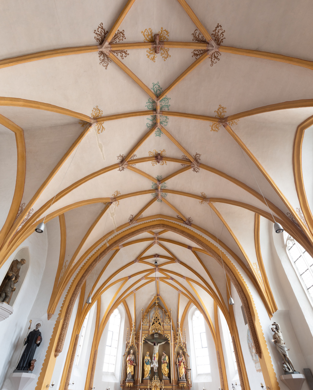 Peterskirchen