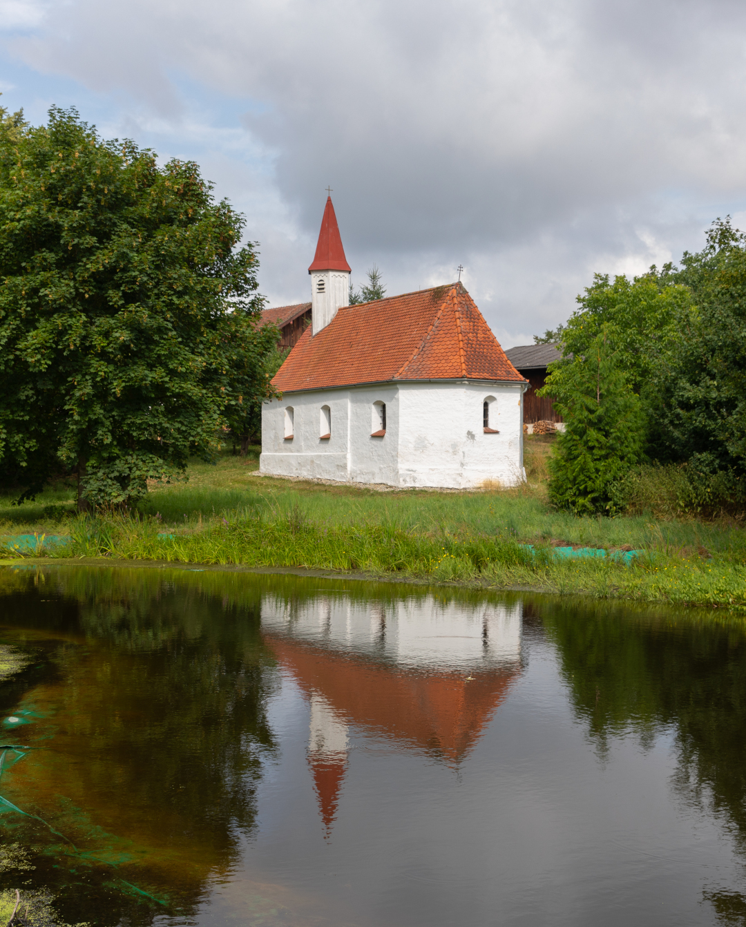 Niedertrennbach