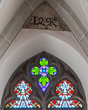 Johanniskirchen